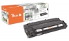 Peach Toner Module black, compatible with  Canon, HP No. 03ABK, EP-V/VX, C3903A