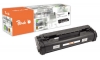 Peach Toner Module noire, compatible avec  Canon, HP No. 06ABK, EP-A/AX, C3906A