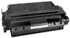 Peach Toner Module noire, compatible avec  Lexmark, Canon, IBM, Konica Minolta, HP C3909A