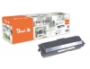 Peach Toner Module noire, compatible avec  Kyocera TK-110