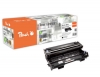 Fotoconduttore Peach, compatibile con  Brother, Pitney Bowes DR-6000