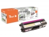 Peach Toner Module magenta, compatible avec  Brother TN-325m