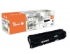 Cartuccia toner Peach nero, compatibile con  Samsung CLT-K506L/ELS, SU171A