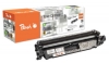 Peach Toner Module noire, compatible avec  HP No. 30X, CF230X