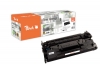 Peach Toner Module noire, compatible avec  HP No. 26A, CF226A