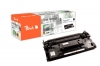 Cartuccia toner Peach nero, compatibile con  HP No. 287A, CF287A