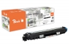 Peach Toner Module noire, compatible avec  Brother TN-243BK