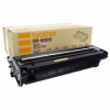 Unidad de tambor original  Brother, Pitney Bowes DR-6000