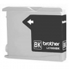 Cartucho de tinta original negro  Brother LC-1000BK