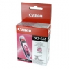 Cartouche d'encre magenta originale  Canon BCI-6M