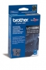 Cartucho de tinta original negro  Brother LC-1100BK