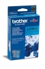 Cartouche d'encre cyan originale  Brother LC-980C