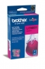 Cartouche d'encre magenta originale  Brother LC-980M