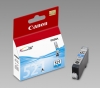 Original Ink Cartridge cyan  Canon CLI-521c, 2934B001