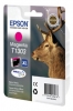 Original Ink Cartridge magenta  Epson T1303 m, C13T13034010