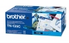 Cartouche de toner cyan originale  Brother TN-135C