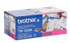 Original Toner Cartridge magenta  Brother TN-135M