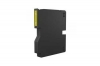 Cartouche de toner jaune originale  Ricoh 405764