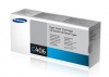 Original Toner Cartridge cyan  Samsung CLT-C406S/ELS, ST984A