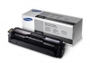 Cartouche de toner noir originale  Samsung CLT-K504S/ELS, SU158A