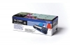 Original Toner Cartridge black  Brother TN-320BK