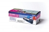 Cartouche de toner magenta originale  Brother TN-320M