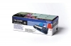 Original Toner Cartridge black  Brother TN-325BK