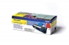 Original Toner Cartridge yellow  Brother TN-325Y