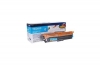 Original Toner Cartridge cyan  Brother TN-241C