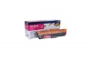 Original Toner Cartridge magenta  Brother TN-241M