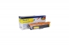 Original Toner Cartridge yellow  Brother TN-241Y