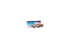 Original Toner Cartridge cyan  Brother TN-245C