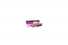 Original Toner Cartridge magenta  Brother TN-245M