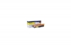 Original Toner Cartridge yellow  Brother TN-245Y