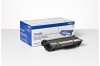 Original Toner Cartridge black  Brother TN-3380