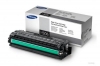 Cartuccia toner originale HY nero  Samsung CLT-K506L/ELS, SU171A