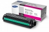 Cartuccia toner originale HY magenta  Samsung CLT-M506L/ELS, SU305A