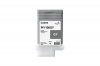 Original Ink Cartridge grey  Canon PFI-106GY, 6630B001