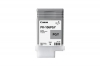 Original Ink Cartridge photo grey  Canon PFI-106PGY, 6631B001