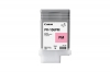 Original Ink Cartridge photo magenta  Canon PFI-106PM, 6626B001