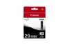 Original Ink Cartridge matt black  Canon PGI-29MBK