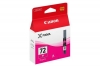 Original Ink Cartridge magenta  Canon PGI-72M, 6405B001