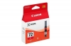 Original Ink Cartridge red  Canon PGI-72R, 6410B001