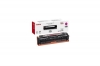 Original Toner Cartridge magenta  Canon No. 731M, 6270B002