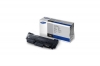 Original Toner Cartridge black  Samsung MLT-D116S/ELS, SU840A