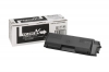 Original Toner Cartridge black  Kyocera TK-580K