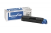 Original Toner Cartridge cyan  Kyocera TK-580C