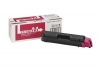 Original Toner Cartridge magenta  Kyocera TK-580M