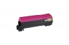 Original Tonerpatrone magenta  Kyocera TK-560M