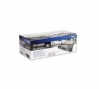 Original Toner Cartridge XL black  Brother TN-326BK